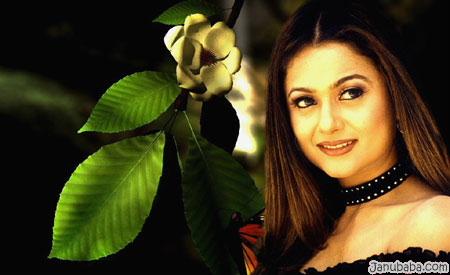 Amrita  Arora*